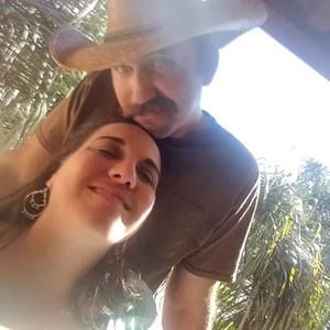 Meet your Posher, Kytn